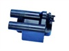 <b>HYUNDAI:</b> 27310-37100<br/>