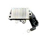 <b>DAIHATSU:</b> 27700-87209<br/><b>DAIHATSU:</b> 27700-78301<br/><b>MITSUBISHI:</b> MD 604589<br/><b>MITSUBISHI:</b> MD604751<br/>