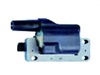 <b>INFINITI:</b> 224331E400<br/><b>INFINITI:</b> 2243353F00<br/><b>INFINITI:</b> 2243365Y10<br/><b>INFINITI:</b> 224481E410<br/>