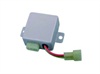 <b>OEM:</b> 39160-42063<br/>