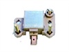 <b>BOBCAT:</b> 6659393<br/><b>MERCURY:</b> A11883<br/><b>MERCURY:</b> FA11883<br/>