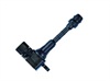 <b>HITACHI:</b> AIC3103N<br/><b>INFINITI:</b> 22448AL615<br/><b>INFINITI:</b> 22433AL615<br/><b>NISSAN:</b> 22448AL600<br/>