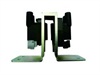 <b>KIA:</b> 22433<br/>