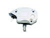 <b>LEYLAND:</b> AELB710<br/>