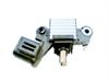 <b>HITACHI:</b> L1807315<br/><b>INFINITI:</b> 2313326E60<br/><b>INFINITI:</b> 23133F6100<br/>