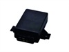 <b>DAF:</b> 661315<br/><b>FIAT:</b> 41822902<br/><b>IVECO:</b> 99438876<br/><b>KAELBLE-GMEINDER:</b> 037 00788 00<br/>