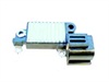 <b>HITACHI:</b> LR180-725<br/><b>HITACHI:</b> L180-8315<br/><b>HITACHI:</b> LR170-739<br/><b>HITACHI:</b> L1808315<br/>