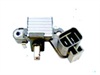 <b>HITACHI:</b> L1701315<br/><b>INFINITI:</b> 2313304P01<br/>