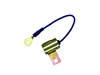 <b>DAIHATSU:</b> 90099-52059<br/><b>FORD:</b> 5019646<br/><b>ISUZU:</b> 94208418<br/><b>ISUZU:</b> 8-94208-418-0<br/>