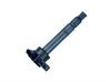 <b>TOYOTA:</b> 90919-02235<br/>