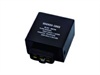 <b>OEM:</b> 1-83470-062-0<br/><b>OEM:</b> 066500-3860<br/><b>OEM:</b> 1-82550-299-0<br/><b>OEM:</b> 068300-0460<br/>