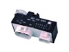 <b>FORD:</b> 95VW 14B205 AA<br/><b>FORD:</b> 7 203 654<br/><b>SEAT:</b> 357 919 506<br/><b>SEAT:</b> 357 919 506 A<br/>