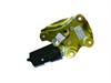 <b>CADILLAC:</b> 13585030<br/>