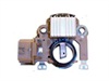 <b>MITSUBISHI:</b> A2TA0891<br/><b>MITSUBISHI:</b> MD313392<br/><b>MITSUBISHI:</b> MD618957<br/><b>MITSUBISHI:</b> A002T82791<br/>