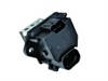 <b>OEM:</b> 9659799080<br/>