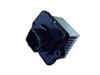 <b>CITRO?N:</b> 454935<br/><b>CITRO?N:</b> 19203N<br/><b>CITRO?N:</b> 96271096<br/>