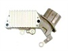 <b>TOYOTA:</b> 27700-62010<br/><b>TOYOTA:</b> 27700-46060<br/>