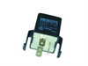<b>OEM:</b> MB-382373<br/>