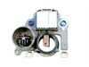 <b>ACURA:</b> 04314P08004<br/><b>MITSUBISHI:</b> A866X26682<br/><b>MITSUBISHI:</b> A866X26641<br/><b>MITSUBISHI:</b> 266<br/>