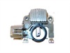 <b>MAZDA:</b> B3C7-18-W70<br/><b>MITSUBISHI:</b> A2T05892B<br/><b>MITSUBISHI:</b> A3T08491<br/><b>MITSUBISHI:</b> A866X20972<br/>