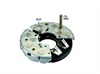 <b>FORD:</b> E9JY10304A<br/>