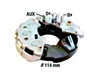 <b>ALFA ROMEO:</b> 705400000000<br/><b>AUDI:</b> 056903371A<br/><b>AUDI:</b> 028903359<br/><b>AUDI:</b> 049903359E<br/>