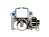 <b>MITSUBISHI:</b> A866X15772<br/><b>MITSUBISHI:</b> A866X15770<br/><b>MITSUBISHI:</b> A866X20882<br/><b>SUBARU:</b> 23815-KA030<br/>