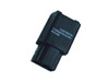 <b>NISSAN:</b> 25730-50A01<br/>