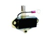 <b>IVECO:</b> 42530140<br/><b>IVECO:</b> 8199087<br/><b>KHD:</b> 1180443<br/><b>MAN:</b> 81256016029<br/>