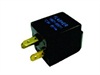 <b>OEM:</b> 19601-95911<br/>