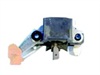 <b>MAZDA:</b> SE21-24-520<br/><b>MITSUBISHI:</b> MD618302<br/><b>MITSUBISHI:</b> A866T18270<br/><b>MITSUBISHI:</b> A866T03070<br/>