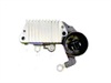 <b>TOYOTA:</b> 27700-10050<br/><b>TOYOTA:</b> 27700-10080<br/>