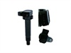 <b>LEXUS:</b> 9091902250<br/><b>LEXUS:</b> 9091902249<br/><b>LEXUS:</b> 9008019027<br/><b>LEXUS:</b> 9091902230<br/>