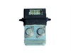 <b>RENAULT:</b> 7701033535<br/><b>RENAULT:</b> 7702206221<br/>