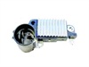 <b>HITACHI:</b> GD002642A<br/><b>ISUZU:</b> 8970749370<br/>