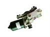 <b>OEM:</b> 8510-B1010<br/>