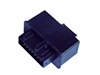 <b>ALFA ROMEO:</b> 9629945980<br/><b>CITRO?N:</b> 96299459<br/><b>CITRO?N:</b> 19207L<br/>