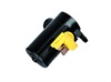 <b>OEM:</b> CKIS71-17B613AD<br/>