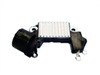 <b>HITACHI:</b> GD109868A<br/><b>ISUZU:</b> 8971829570<br/>