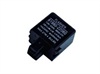 <b>OEM:</b> 81980-22040<br/><b>OEM:</b> 81980-22060<br/>
