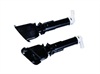 <b>OEM:</b> 8265A644<br/><b>OEM:</b> 8265A643<br/>