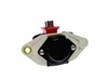 <b>EVOBUS:</b> A0001541306<br/><b>EVOBUS:</b> 0101549102<br/><b>MERCEDES-BENZ:</b> 010 154 92 02<br/><b>MERCEDES-BENZ:</b> A 010 154 92 02<br/>