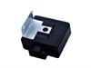 <b>OEM:</b> 25390-00890<br/><b>OEM:</b> 25390-00Z01<br/><b>OEM:</b> 25390-00Z09<br/>