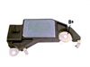<b>MEGA:</b> A2040<br/>
