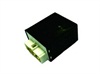 <b>OEM:</b> KKY 19167830C<br/>