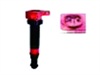 <b>HYUNDAI:</b> 27301-26640<br/><b>HYUNDAI:</b> 27300-26640<br/>