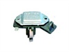 <b>HITACHI:</b> L16043151<br/><b>HITACHI:</b> L15043151<br/><b>HITACHI:</b> L15063151<br/><b>INFINITI:</b> 23133Q4601<br/>