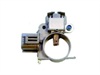 <b>MITSUBISHI:</b> A5TA4291<br/>