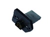 <b>OEM:</b> 96327390<br/>