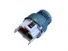 <b>OEM:</b> 056700-4810<br/><b>OEM:</b> 90987-02004<br/>